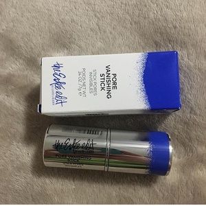 Estée Lauder Pore Stick Primer